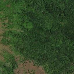 Satellite imagery of Loma San Pedro, CO