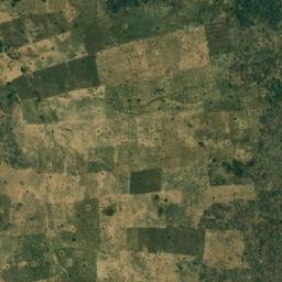 Satellite imagery of Hosséré Sidiri, CM