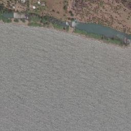 Satellite imagery of Bato-Bato Point, PH
