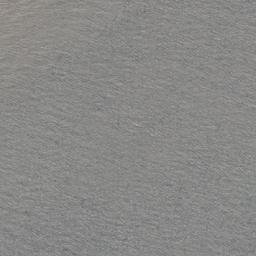 Satellite imagery of Bivouac Point, PH