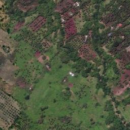 Satellite imagery of Masaplod Point, PH