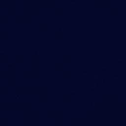 Satellite imagery of Dauin Point, PH