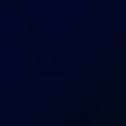 Satellite imagery of Dauin Point, PH