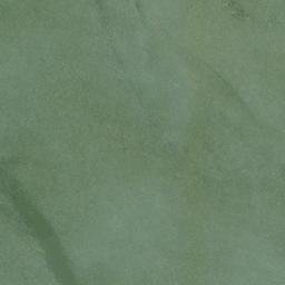 Satellite imagery of Punta Varelo, CO