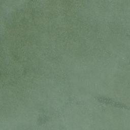 Satellite imagery of Punta Varelo, CO