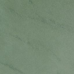 Satellite imagery of Punta El Yesal, CO