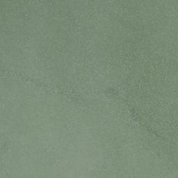 Satellite imagery of Punta El Yesal, CO
