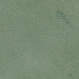 Satellite imagery of Punta El Yesal, CO