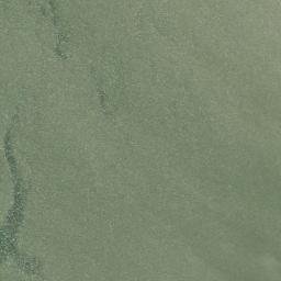 Satellite imagery of Punta La Troja, CO