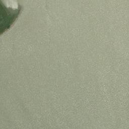 Satellite imagery of Punta La Troya, CO