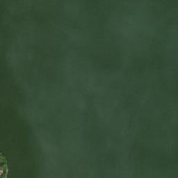 Satellite imagery of Punta Puya Blanca, CO