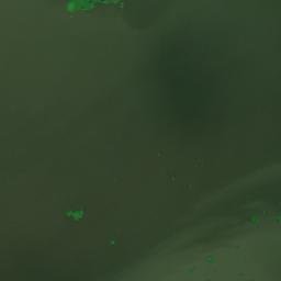 Satellite imagery of Punta del Muerto, CO