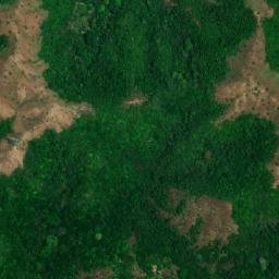 Satellite imagery of Loma Palanquera, CO
