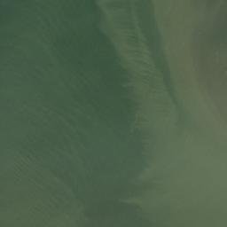 Satellite imagery of Punta El Vigía, VE