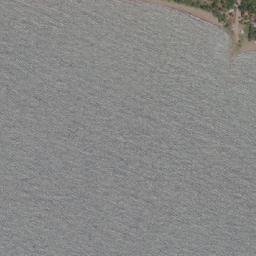 Satellite imagery of Bato-Bato Point, PH
