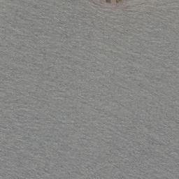 Satellite imagery of Bivouac Point, PH