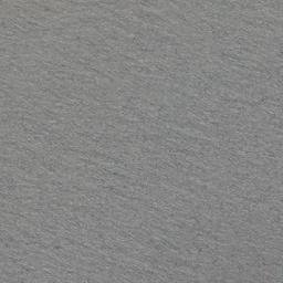 Satellite imagery of Bivouac Point, PH