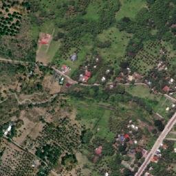 Satellite imagery of Masaplod Point, PH