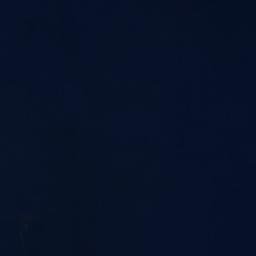 Satellite imagery of Panisaan Point, PH