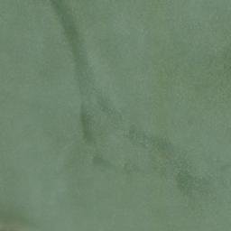 Satellite imagery of Punta Varelo, CO