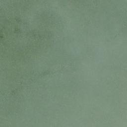 Satellite imagery of Punta Varelo, CO
