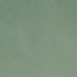 Satellite imagery of Punta Varelo, CO