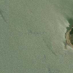 Satellite imagery of Punta La Troja, CO