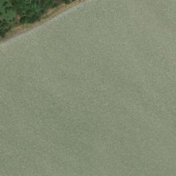 Satellite imagery of Punta La Troja, CO