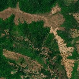 Satellite imagery of Loma Palanquera, CO