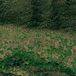 Satellite imagery of Koubo, CF