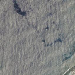 Satellite imagery of Isabel Point, PH