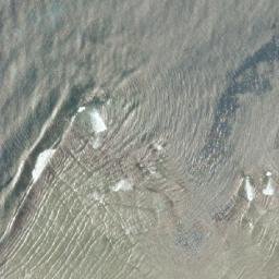 Satellite imagery of Isabel Point, PH