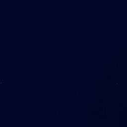 Satellite imagery of Masaplod Point, PH