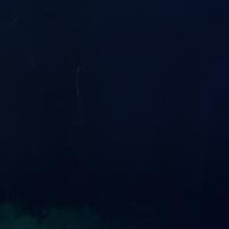 Satellite imagery of Panisaan Point, PH