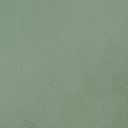 Satellite imagery of Punta Mata de Zarza, CO