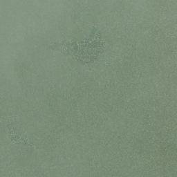 Satellite imagery of Punta Mata de Zarza, CO