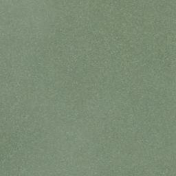 Satellite imagery of Punta Mata de Zarza, CO