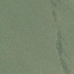 Satellite imagery of Punta La Troja, CO