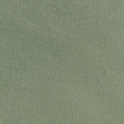 Satellite imagery of Punta La Troja, CO