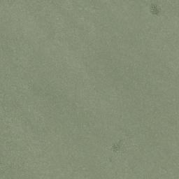 Satellite imagery of Punta La Troja, CO