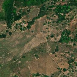 Satellite imagery of Loma Palanquera, CO
