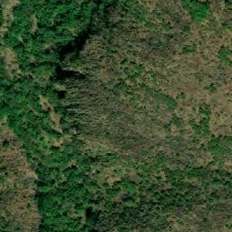 Satellite imagery of Koubo, CF