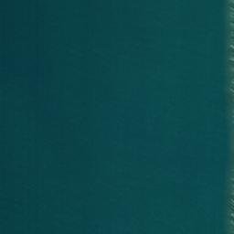 Satellite imagery of Valinokkam Point, IN