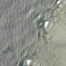 Satellite imagery of Isabel Point, PH