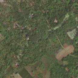Satellite imagery of Isabel Point, PH