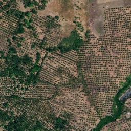 Satellite imagery of Relief Point, PH