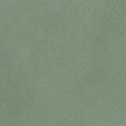 Satellite imagery of Punta Mata de Zarza, CO