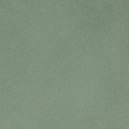 Satellite imagery of Punta Mata de Zarza, CO