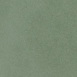 Satellite imagery of Punta Mata de Zarza, CO