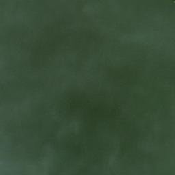 Satellite imagery of Punta La Perra, CO